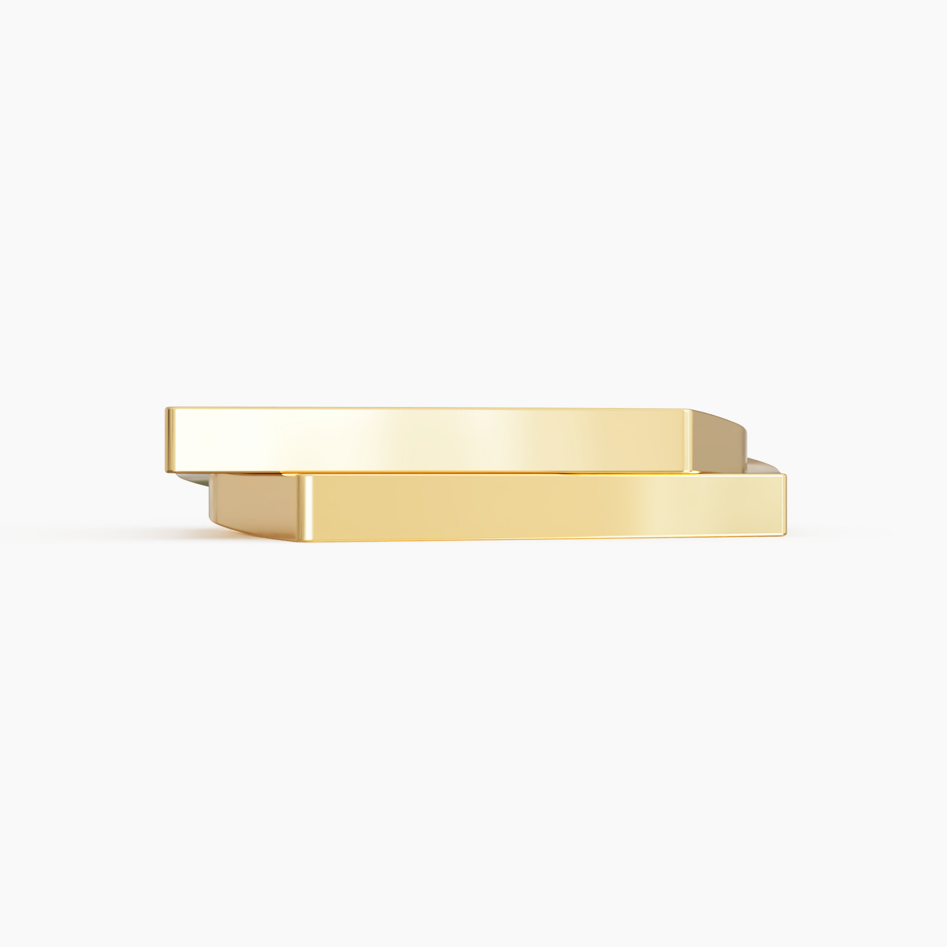 Emi Ring