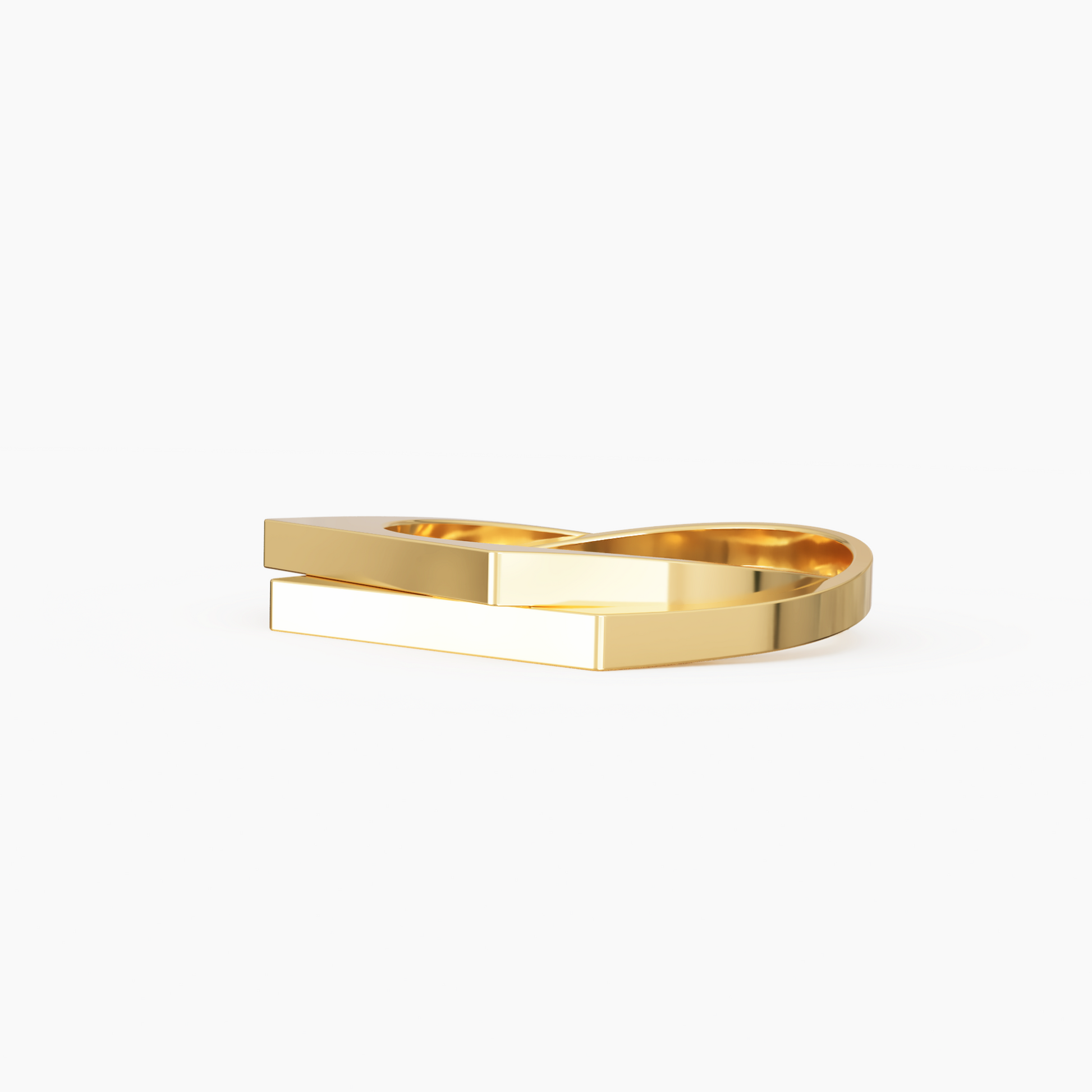 Emi Ring