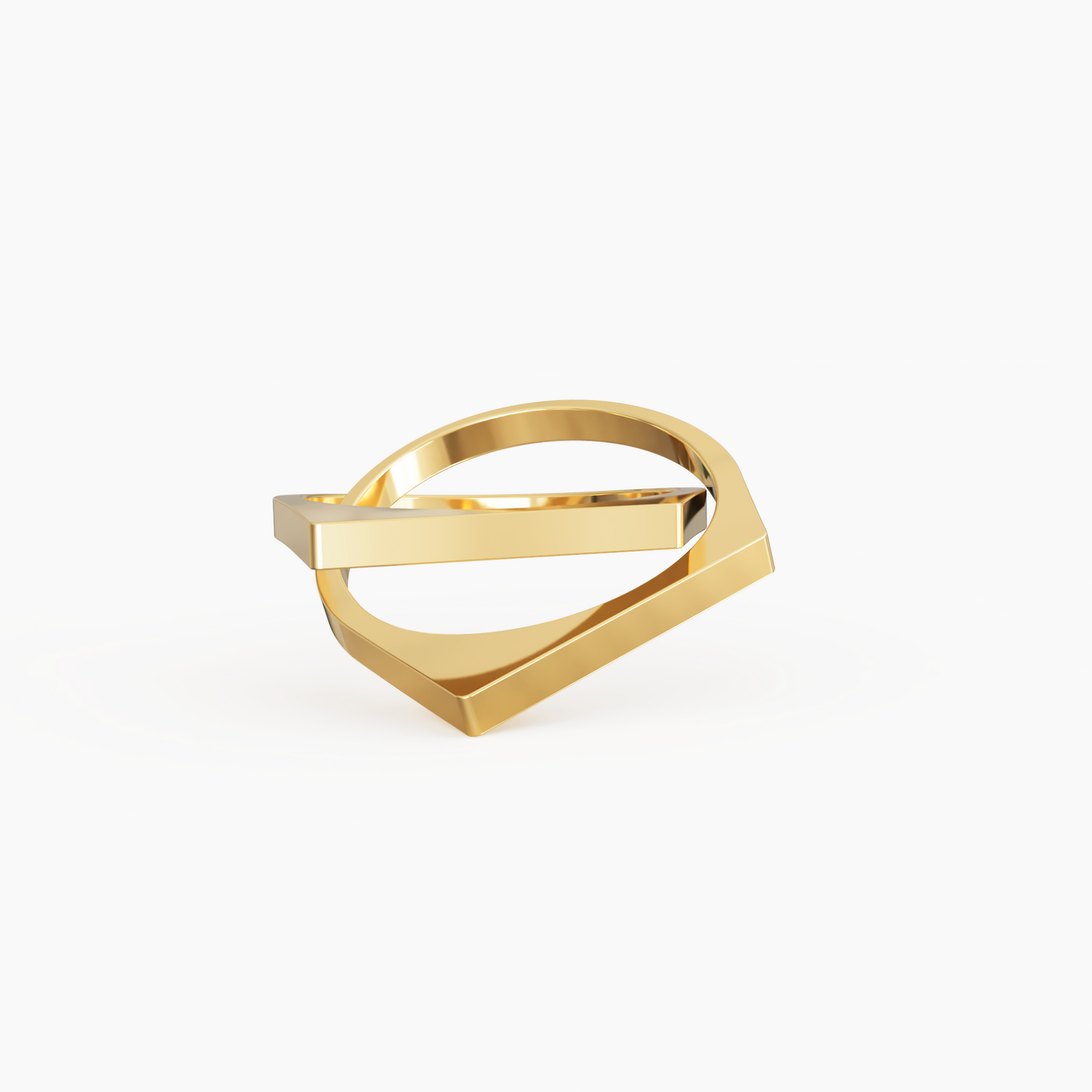 Emi Ring