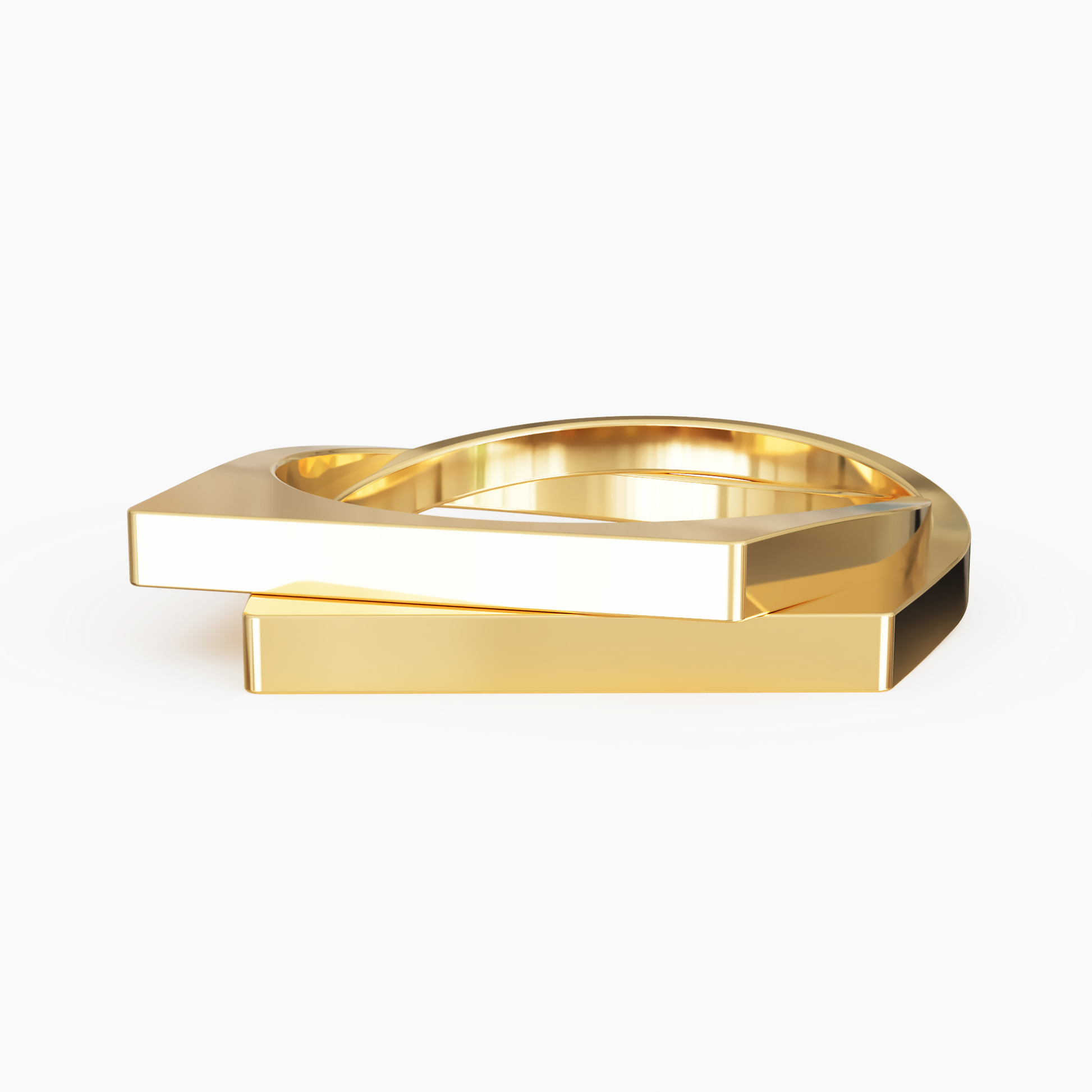 Emi Ring