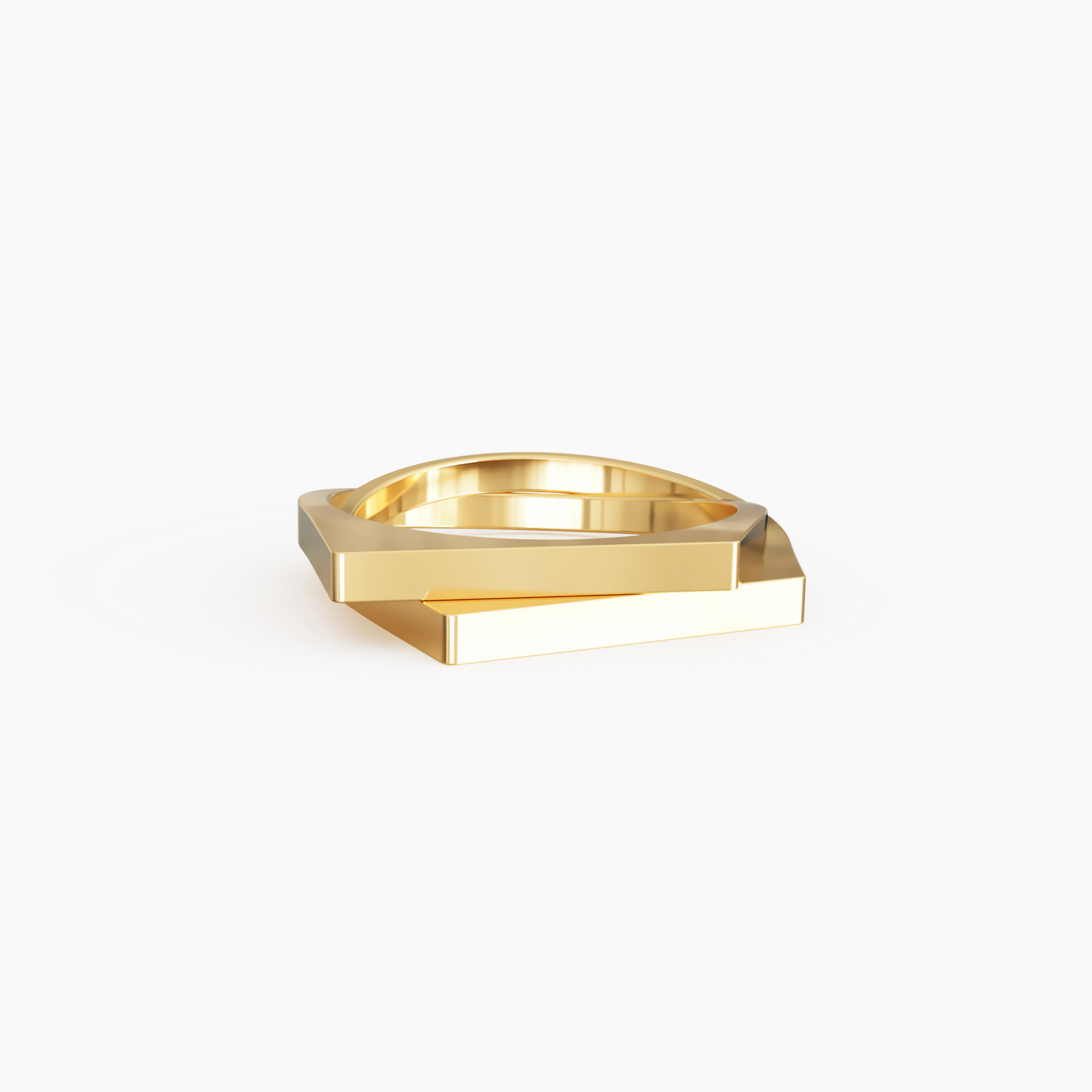 Emi Ring