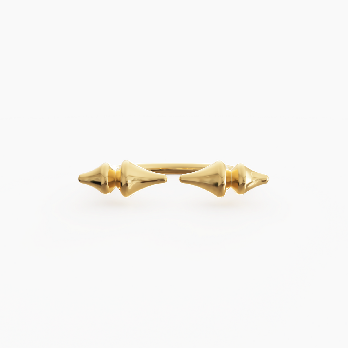Deni Ring