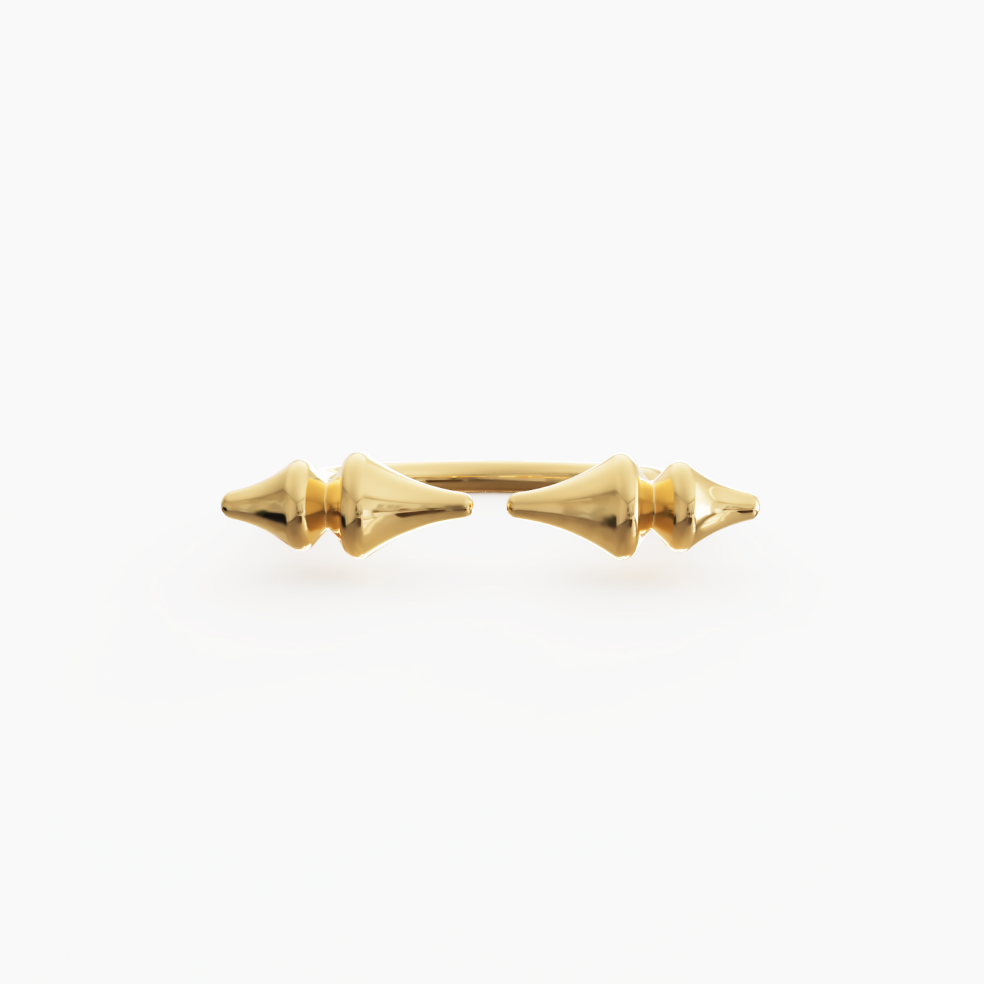 Deni Ring