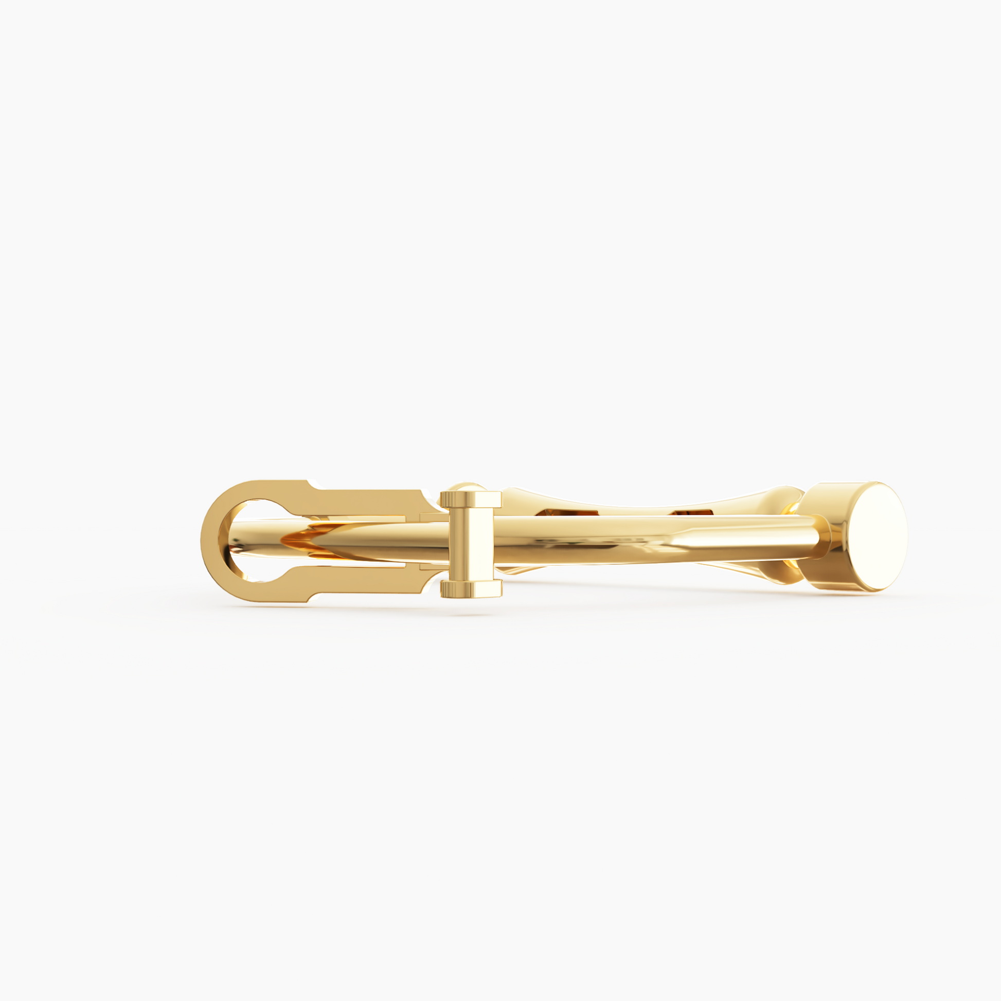 Ceni Ring