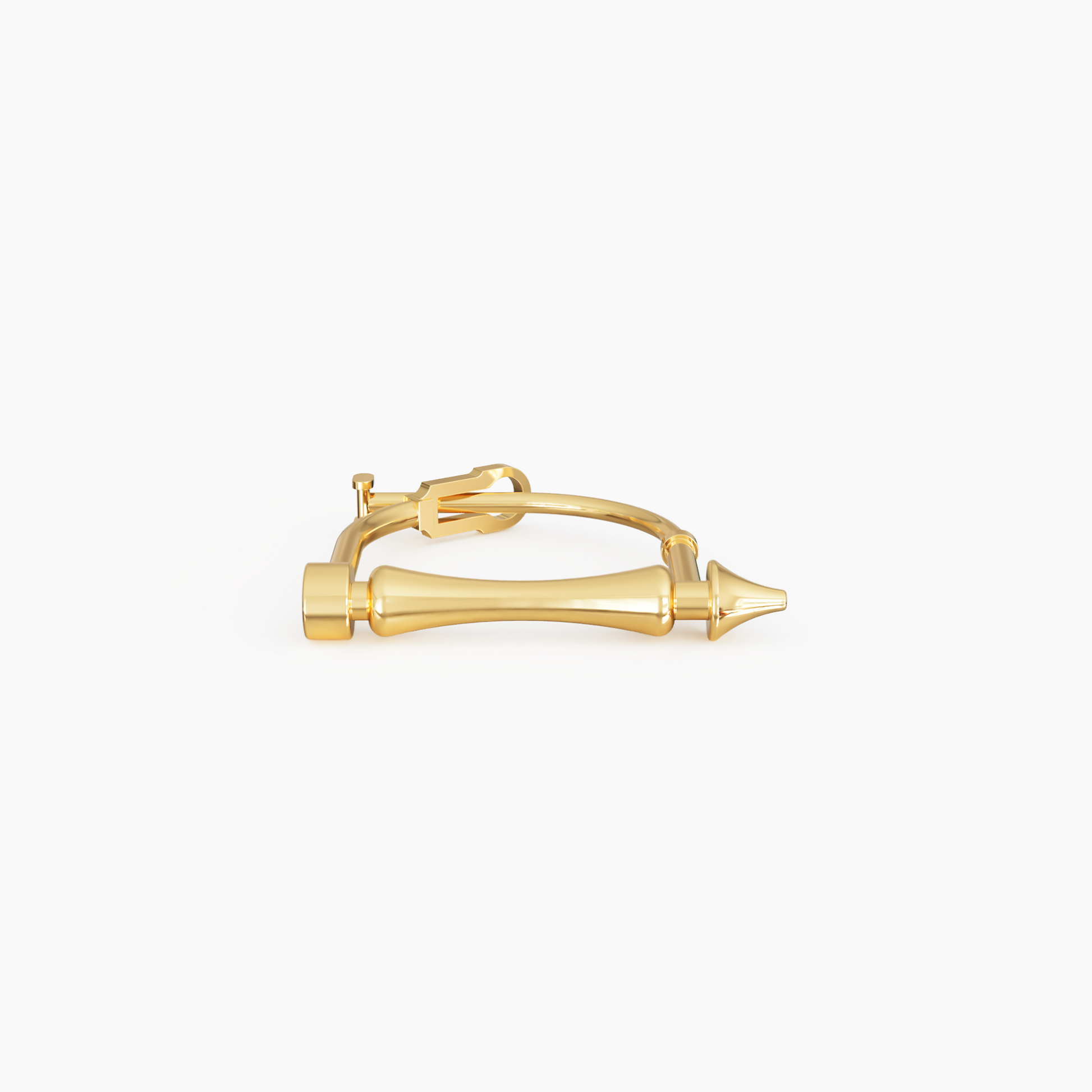 Ceni Ring