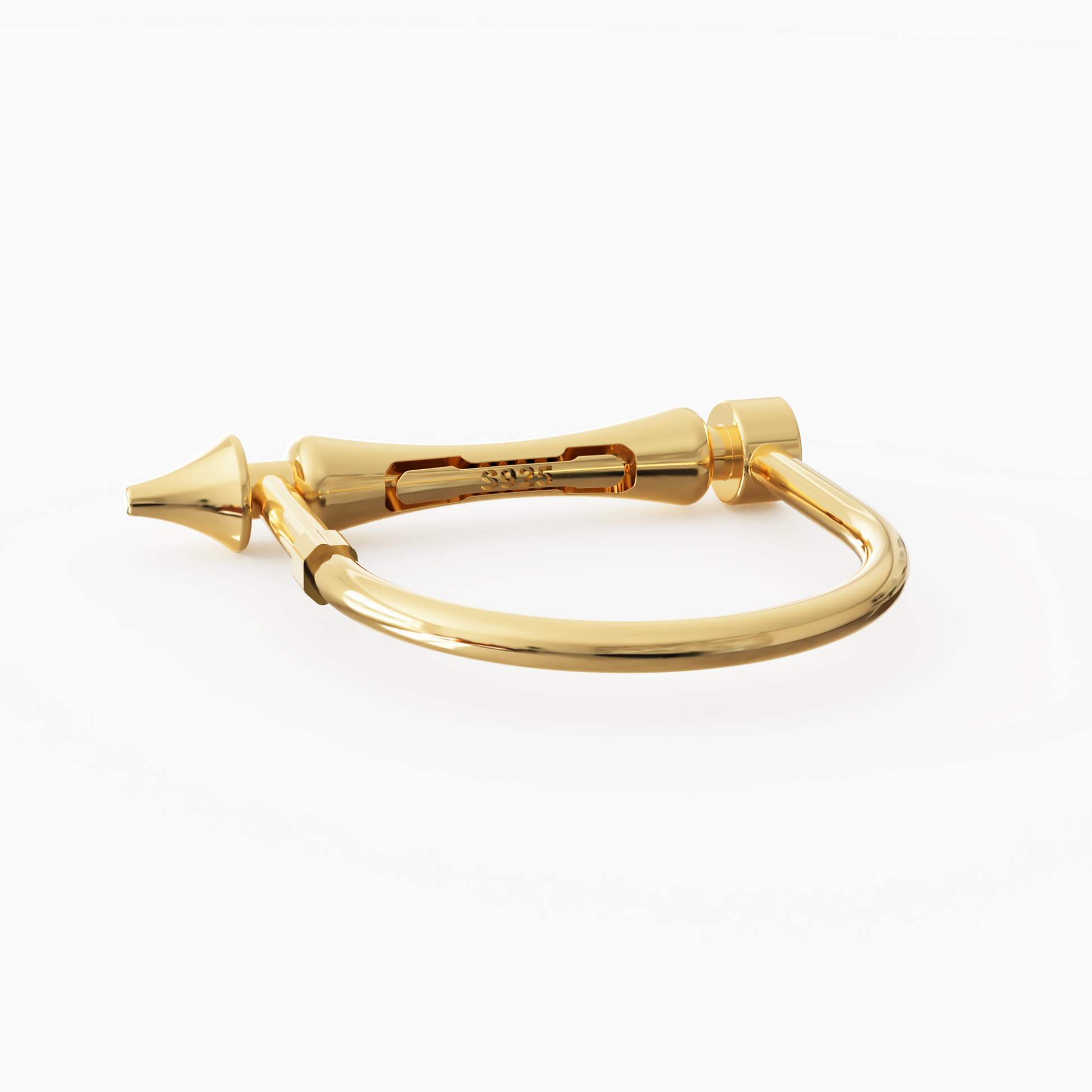 Ceni Ring