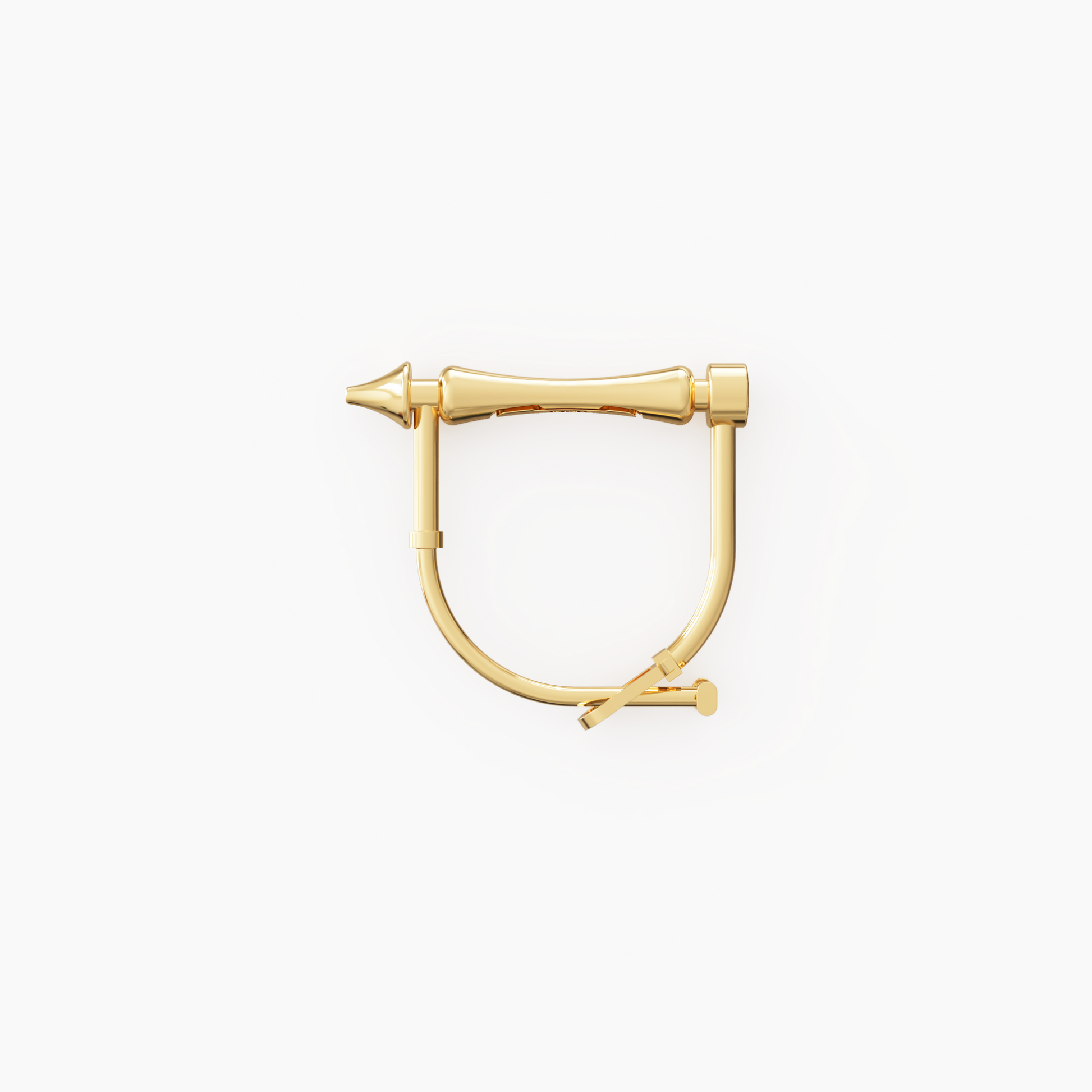 Ceni Ring