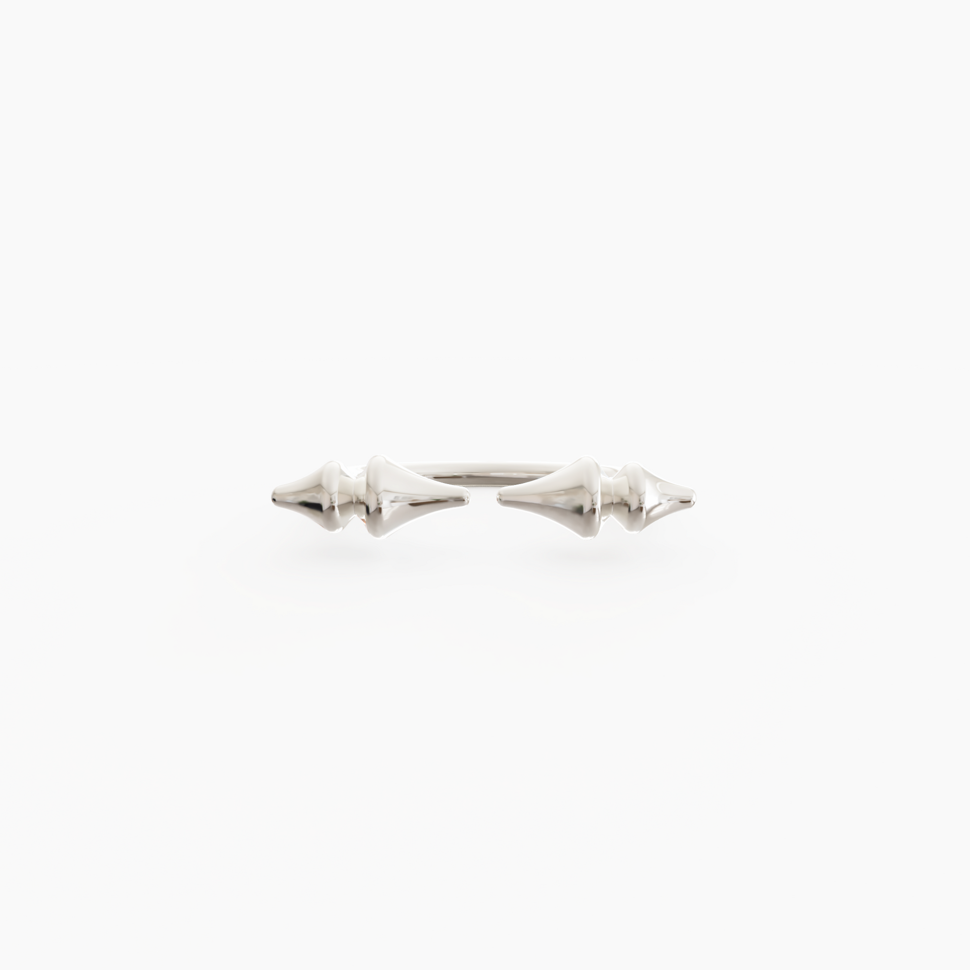 Deni Ring