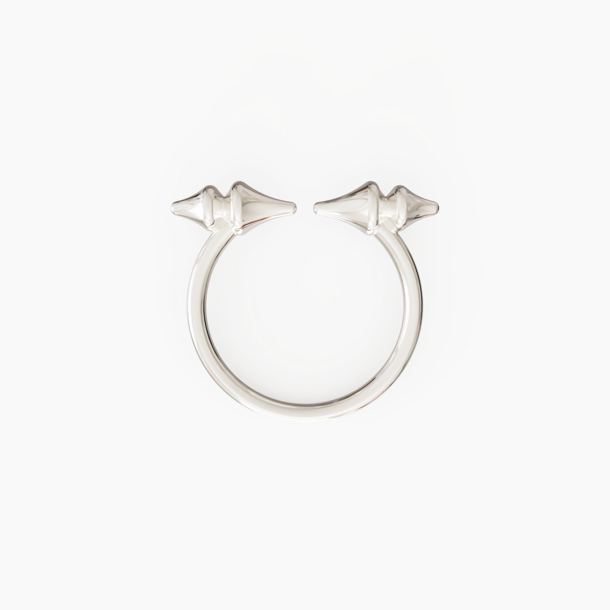 Deni Ring