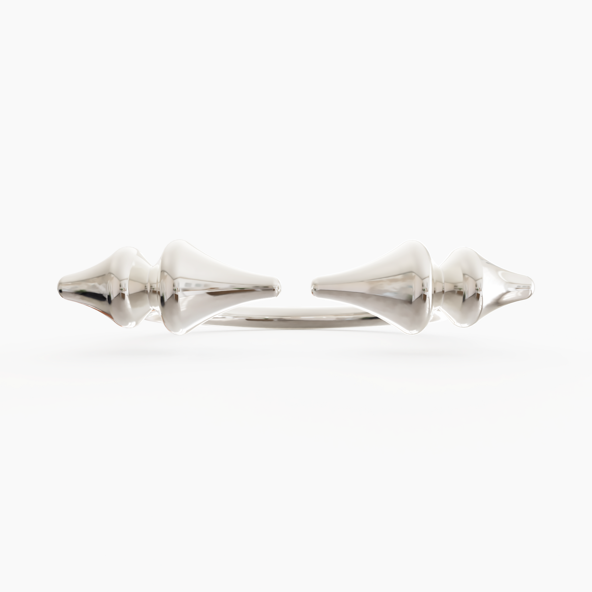 Deni Ring