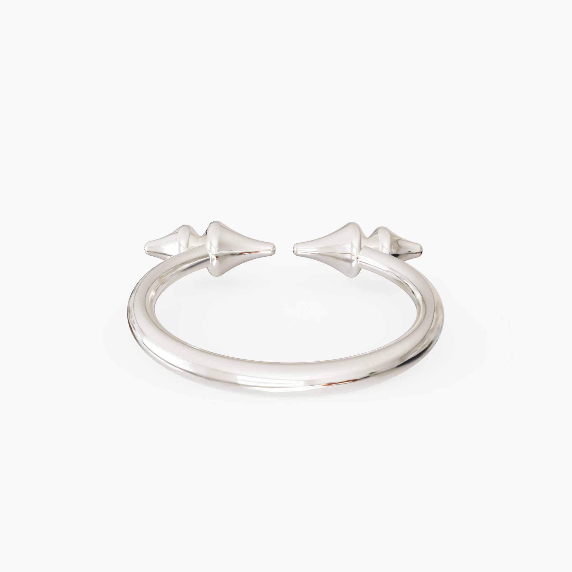 Deni Ring