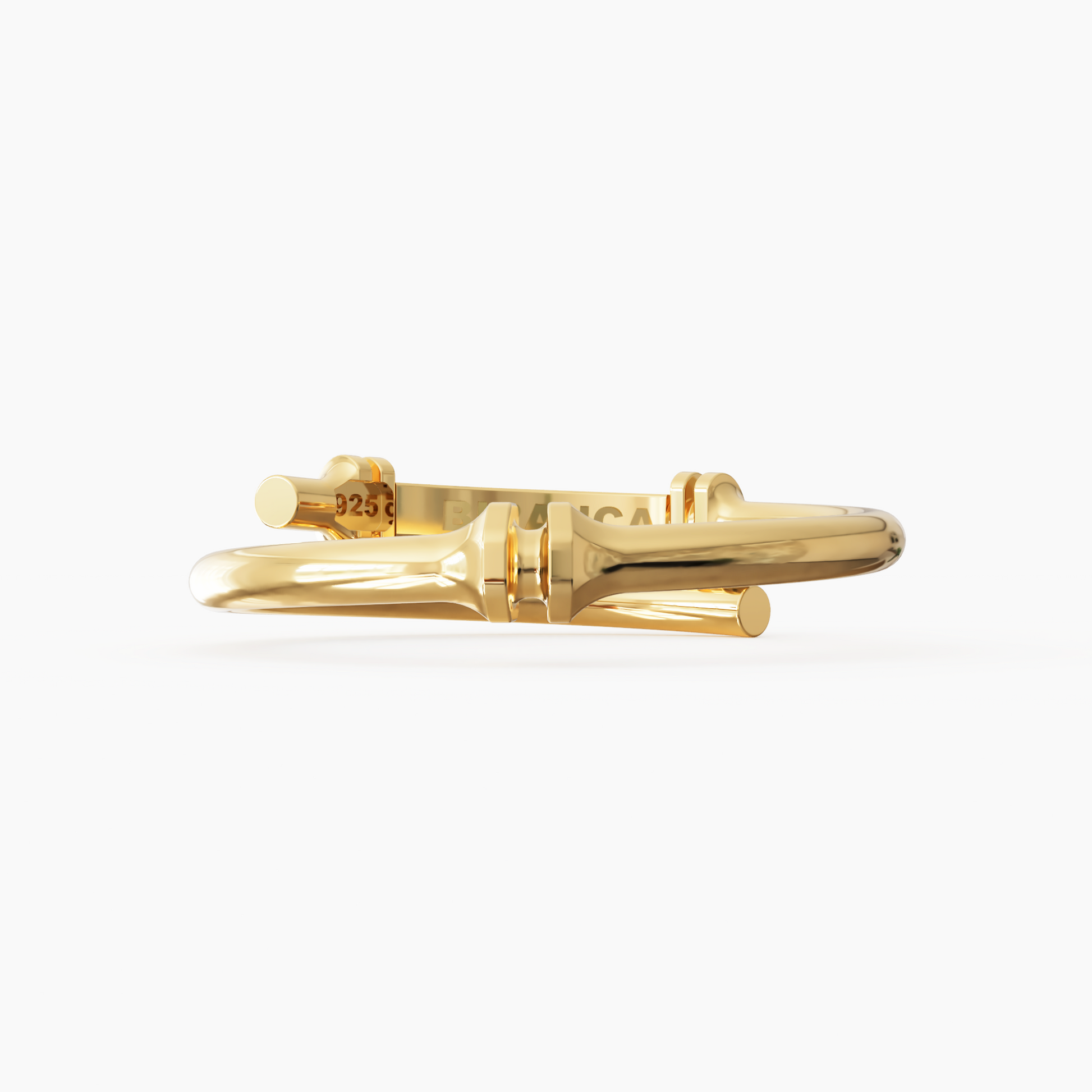 Met Ring