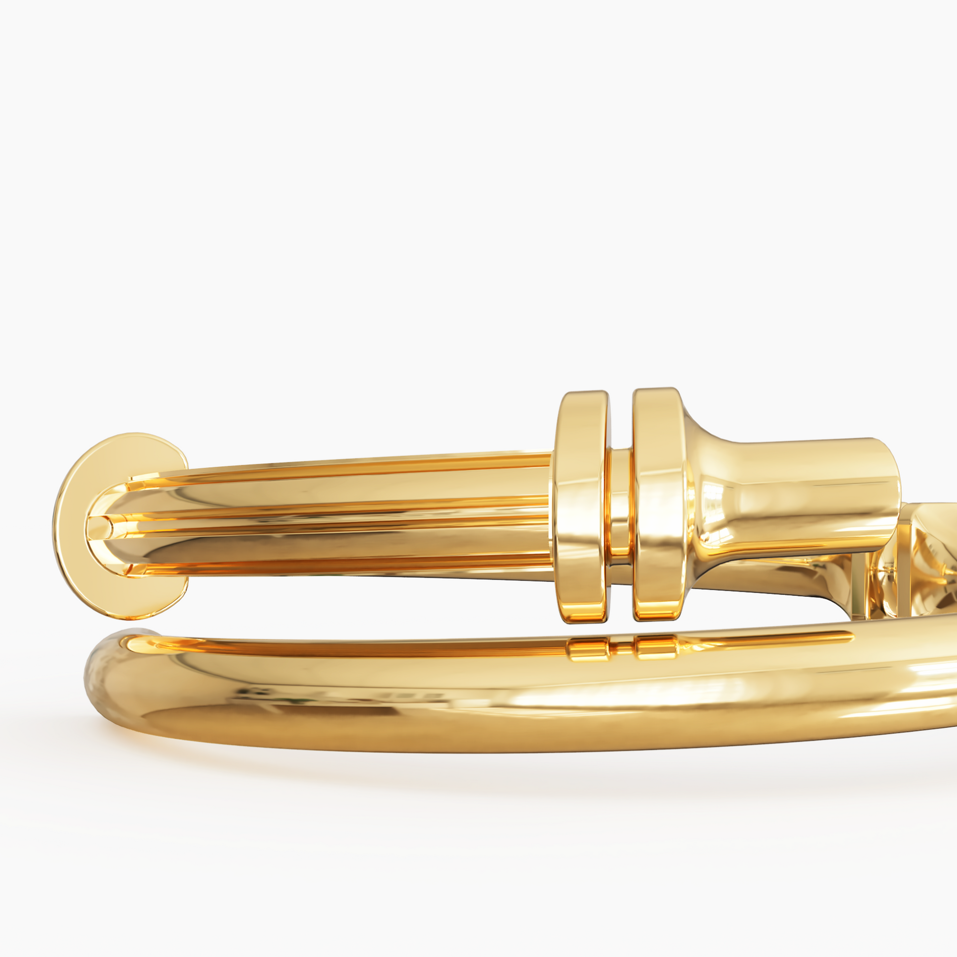 Met Ring