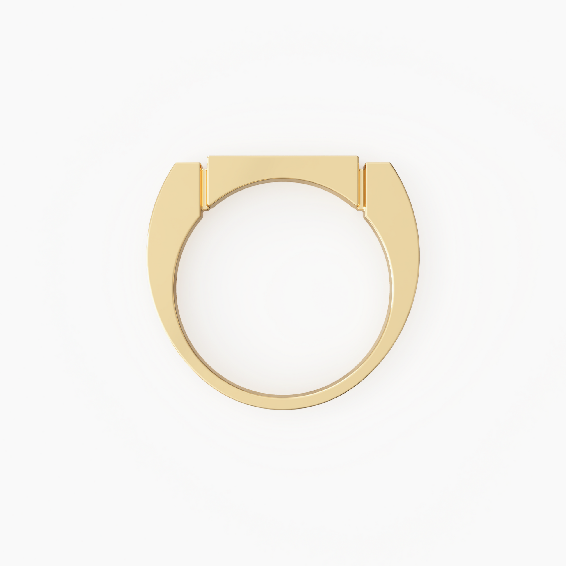 Rie Ring