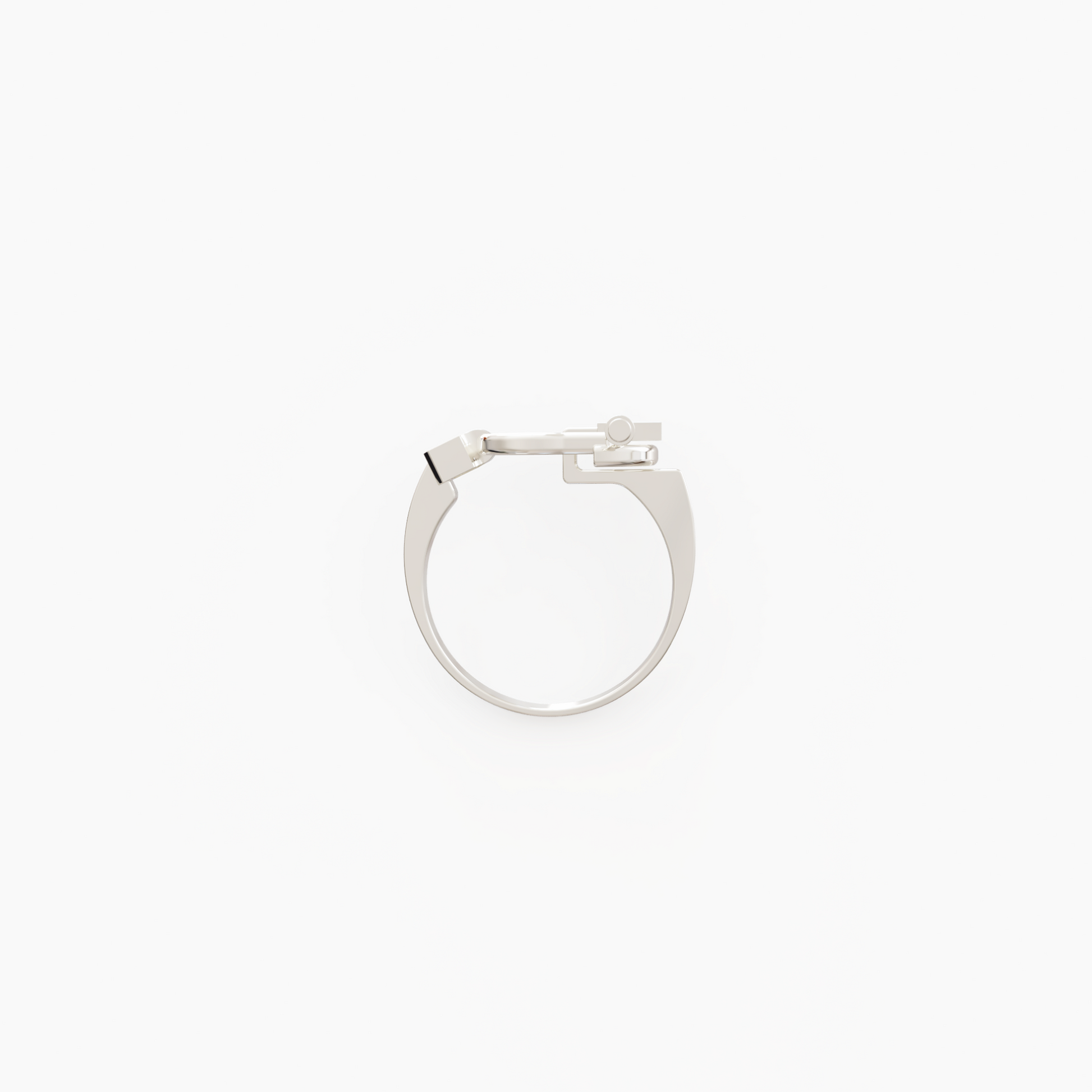 Cen Ring