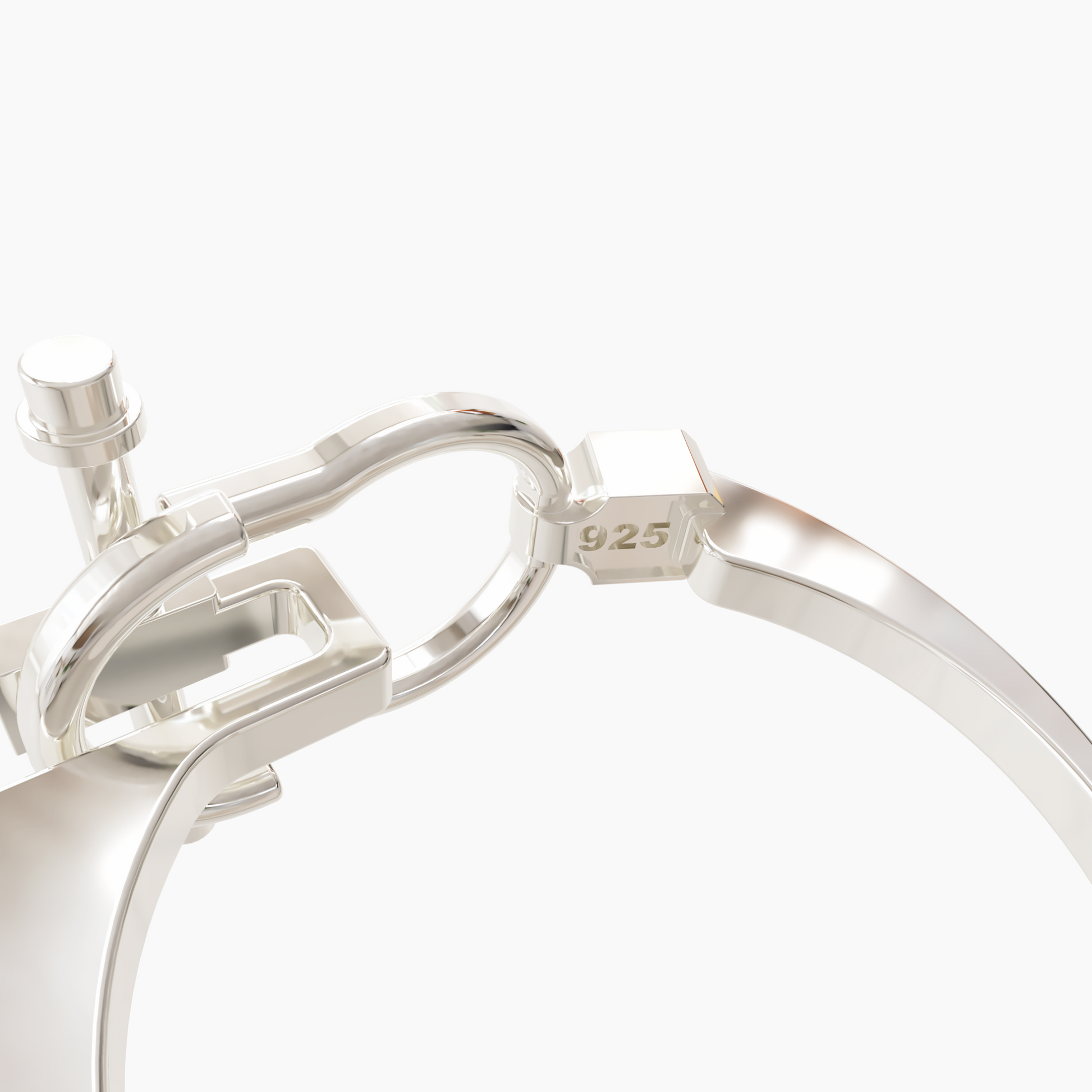Cen Ring