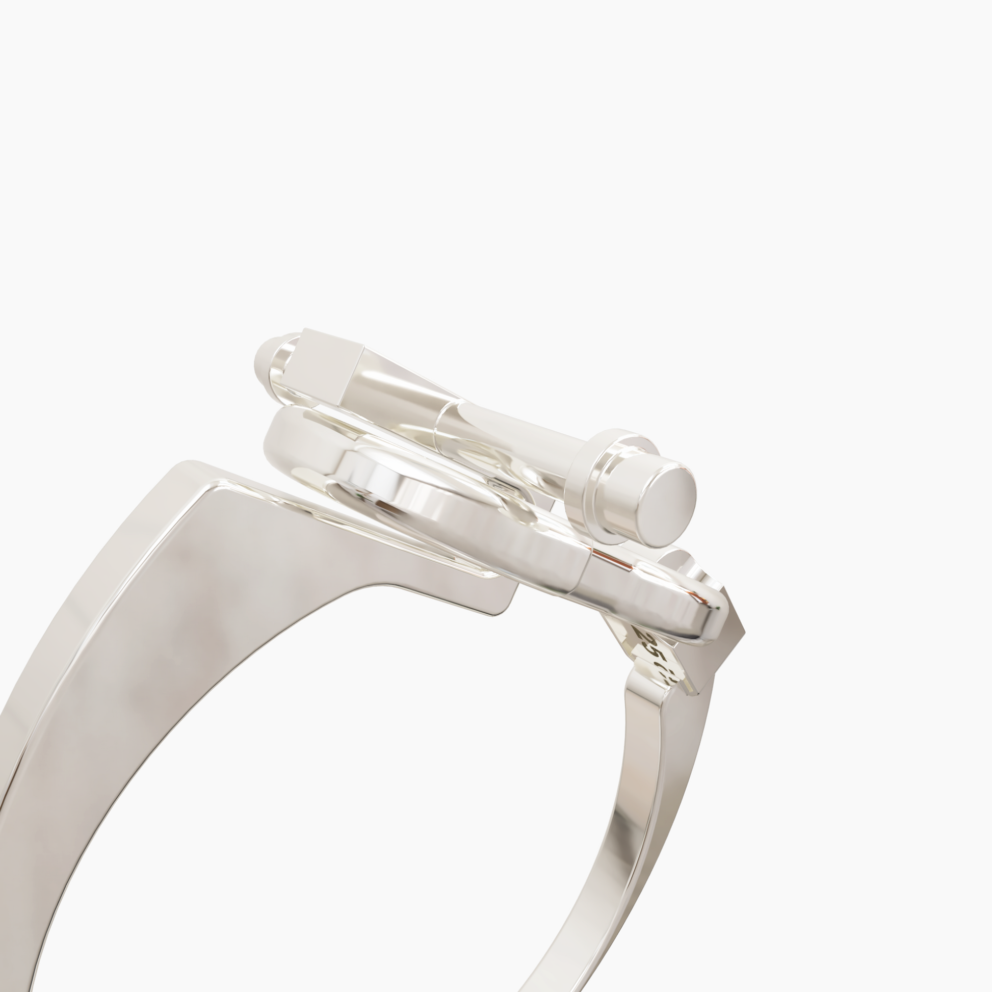 Cen Ring