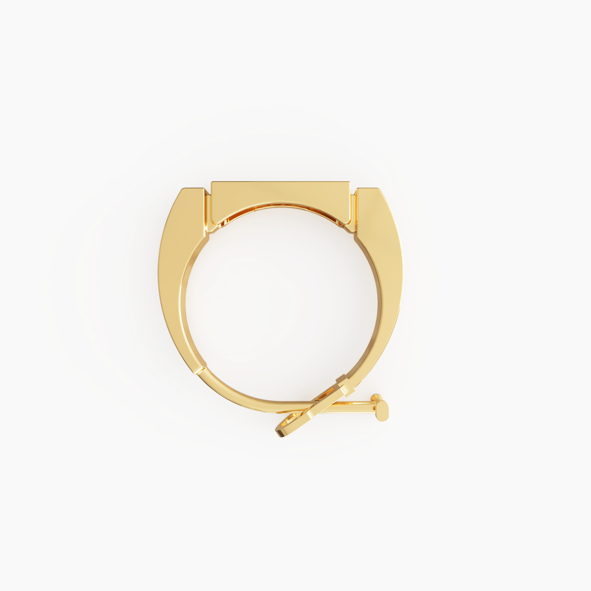 Rie Ring