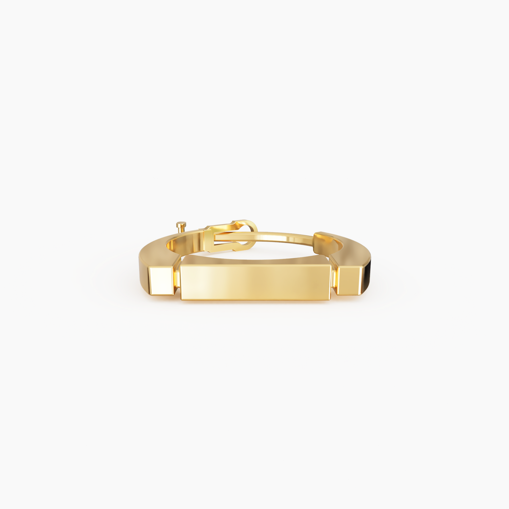Rie Ring