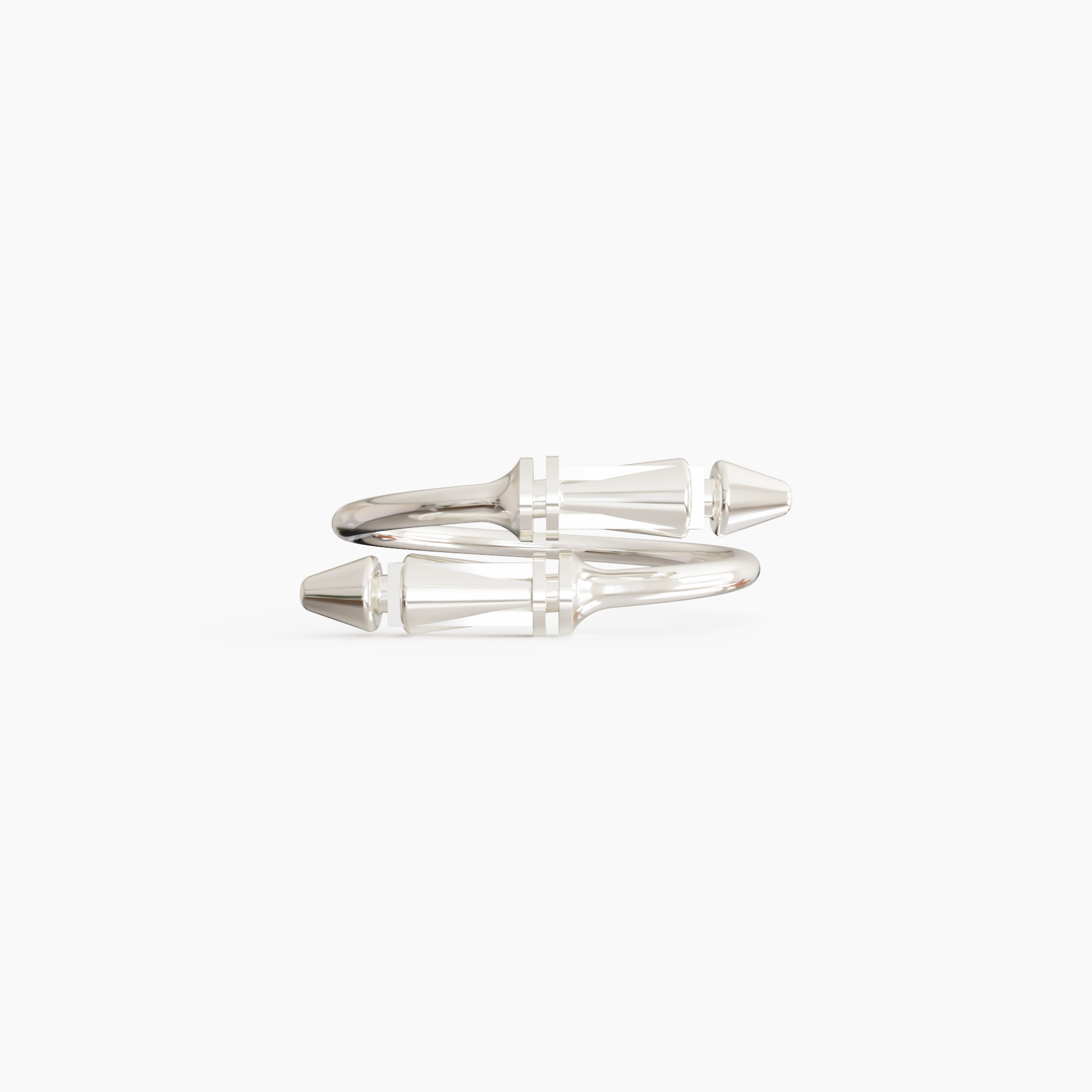 Devi Ring