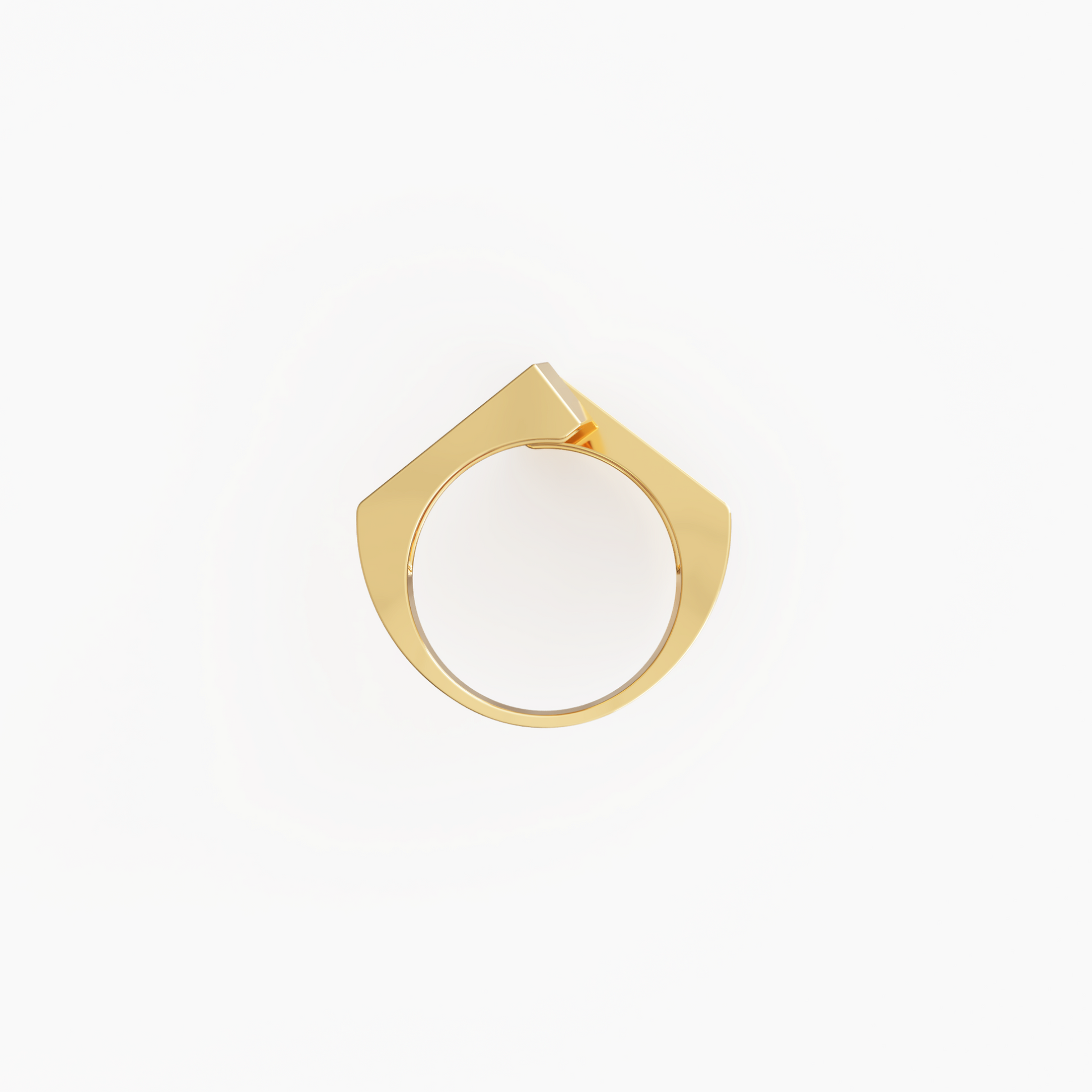 Meri Ring