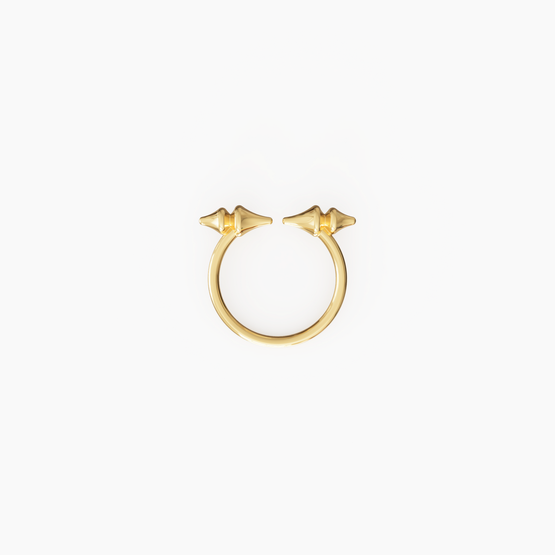 Deni Ring