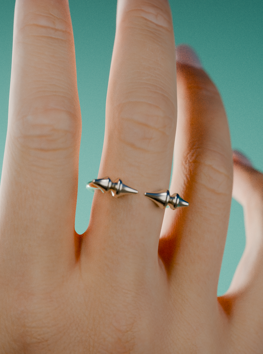 Deni Ring