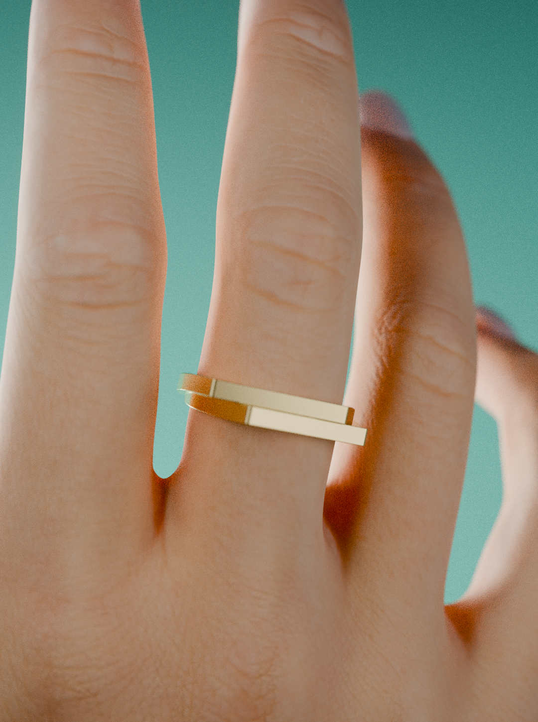 Emi Ring